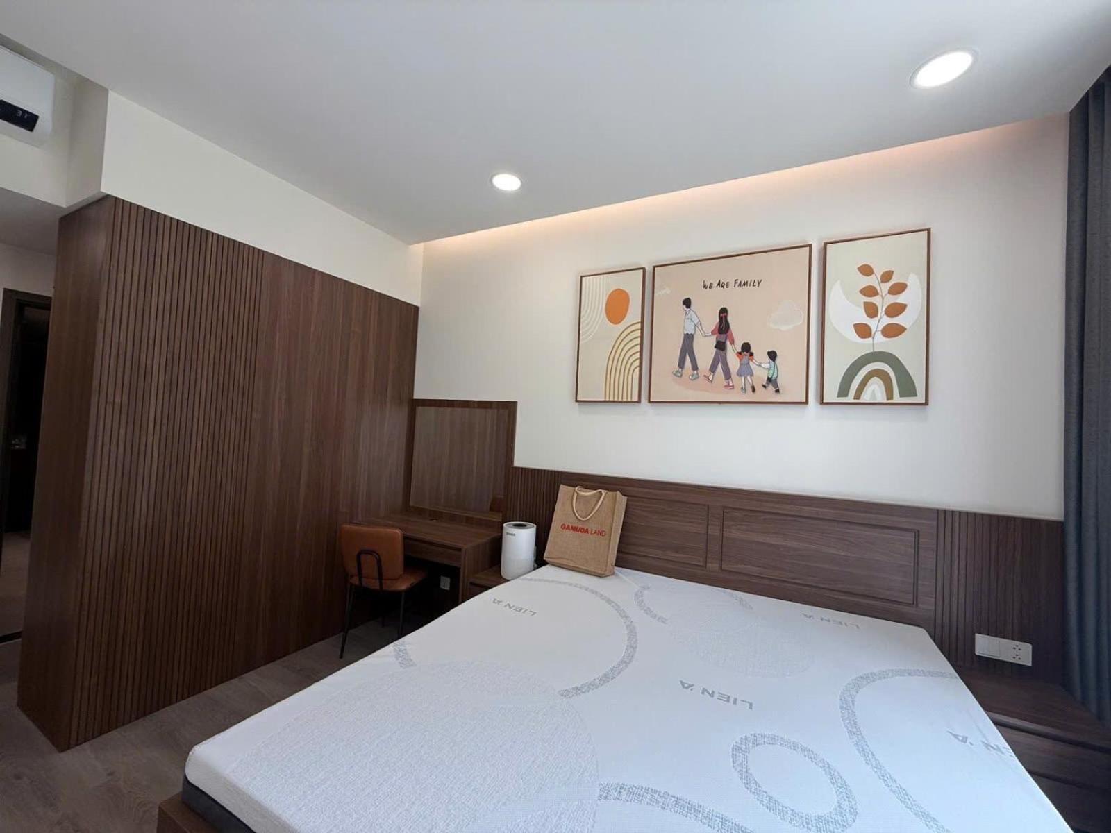 Can Ho Celadon Aeon Mall Tan Phu Ho Chi Minh City